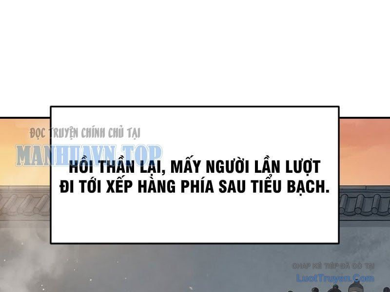 Xuyên Không Tới Tu Tiên Giới Làm Trù Thần Chap 19 - Next Chap 18