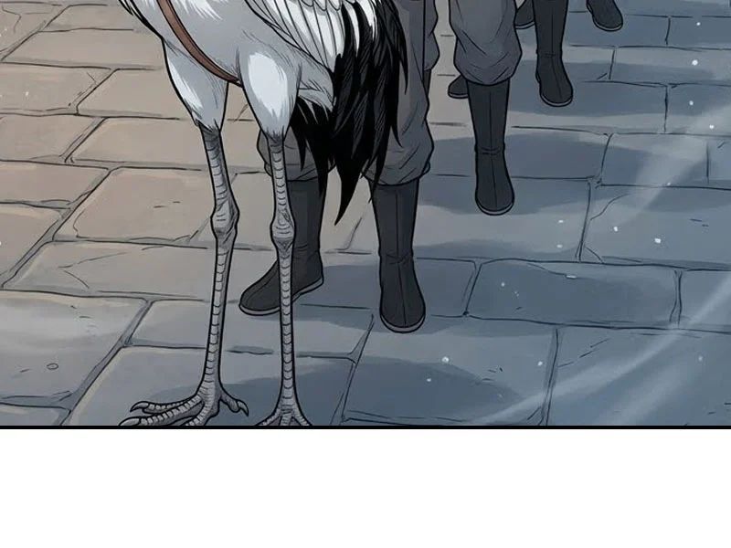 Xuyên Không Tới Tu Tiên Giới Làm Trù Thần Chap 19 - Next Chap 18