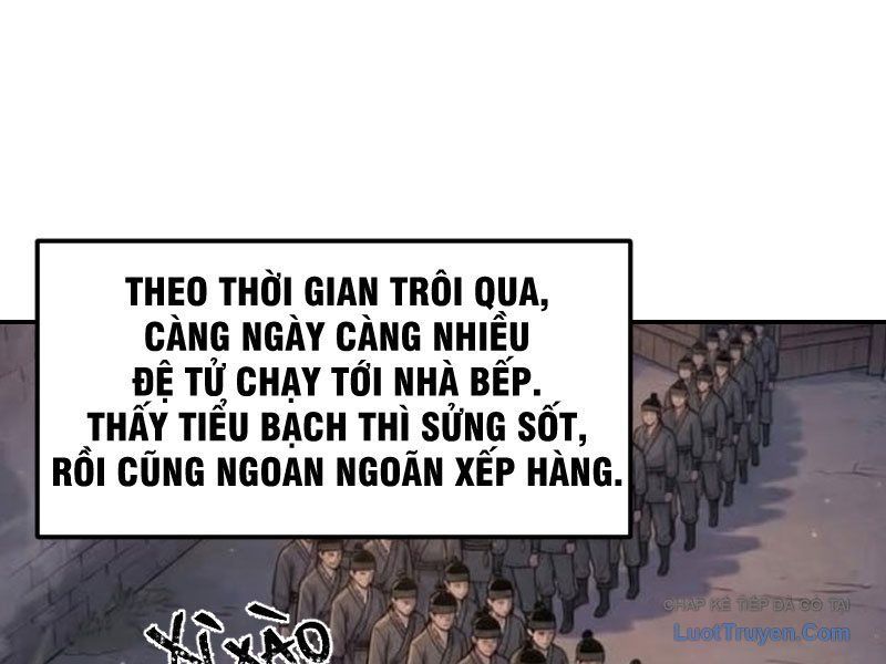 Xuyên Không Tới Tu Tiên Giới Làm Trù Thần Chap 19 - Next Chap 18