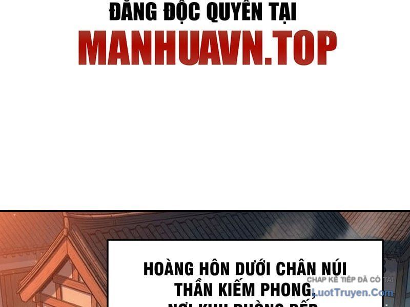 Xuyên Không Tới Tu Tiên Giới Làm Trù Thần Chap 19 - Next Chap 18