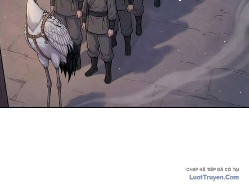 Xuyên Không Tới Tu Tiên Giới Làm Trù Thần Chap 19 - Next Chap 18