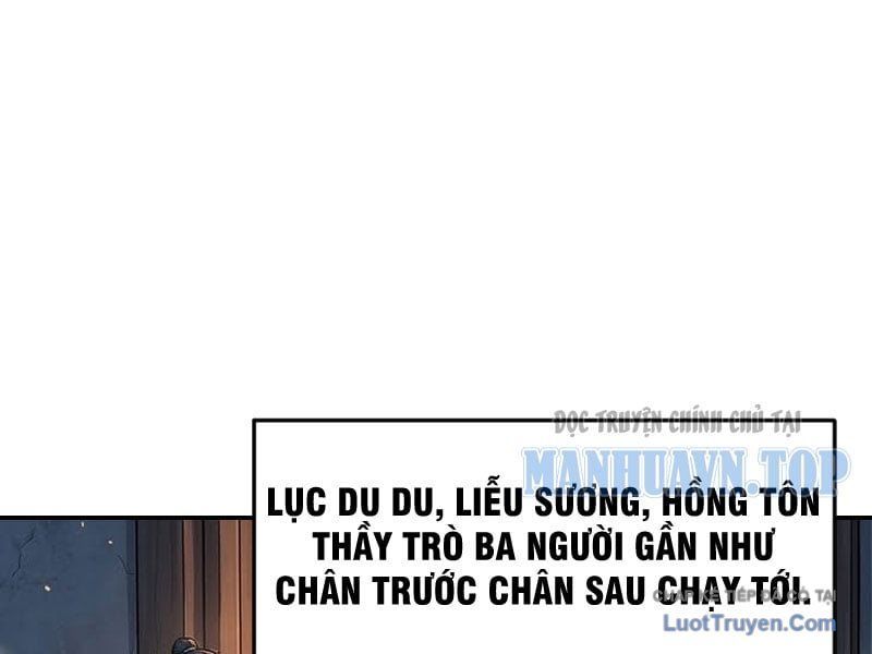 Xuyên Không Tới Tu Tiên Giới Làm Trù Thần Chap 19 - Next Chap 18