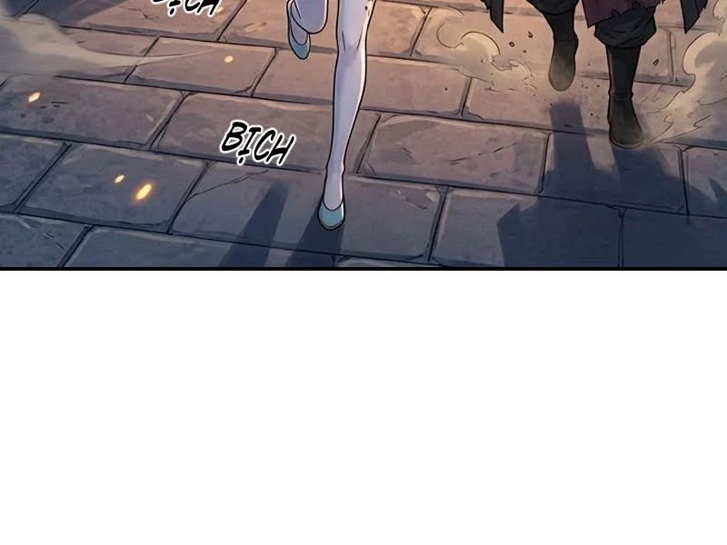 Xuyên Không Tới Tu Tiên Giới Làm Trù Thần Chap 19 - Next Chap 18