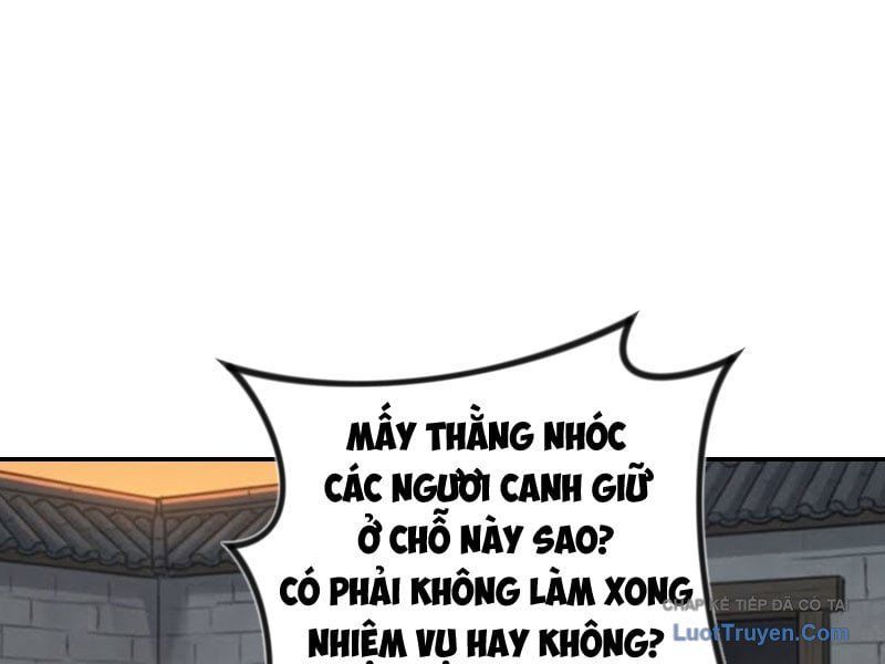 Xuyên Không Tới Tu Tiên Giới Làm Trù Thần Chap 19 - Next Chap 18