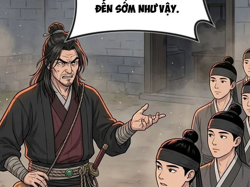 Xuyên Không Tới Tu Tiên Giới Làm Trù Thần Chap 19 - Next Chap 18