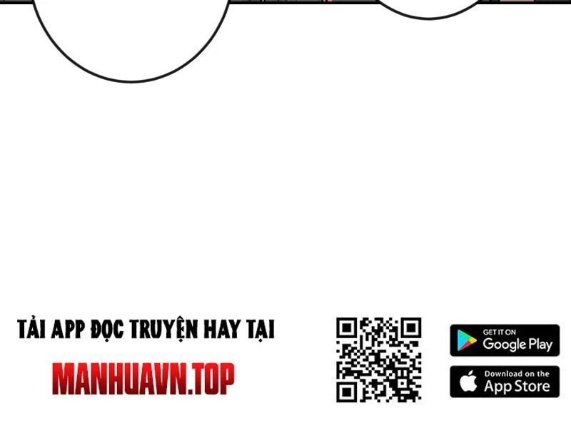 Xuyên Không Tới Tu Tiên Giới Làm Trù Thần Chap 19 - Next Chap 18