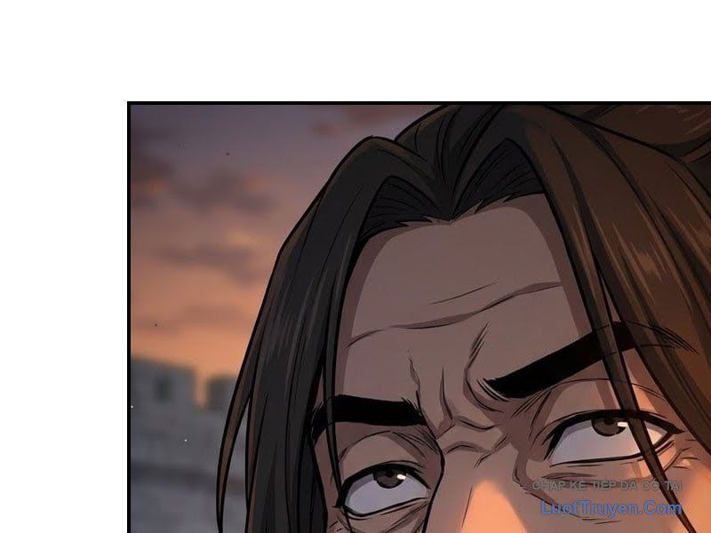 Xuyên Không Tới Tu Tiên Giới Làm Trù Thần Chap 19 - Next Chap 18