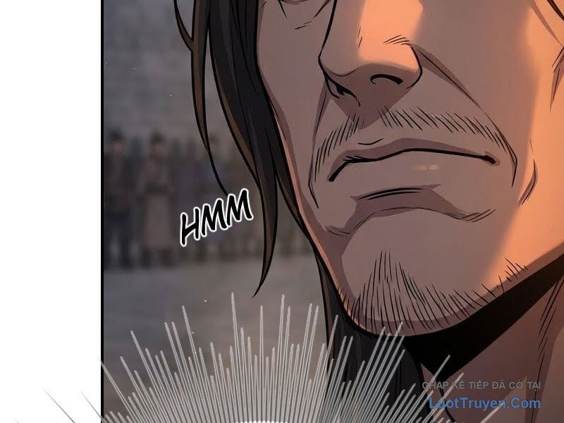 Xuyên Không Tới Tu Tiên Giới Làm Trù Thần Chap 19 - Next Chap 18