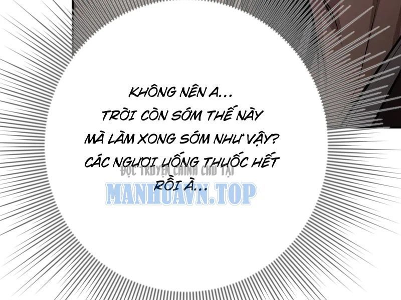 Xuyên Không Tới Tu Tiên Giới Làm Trù Thần Chap 19 - Next Chap 18