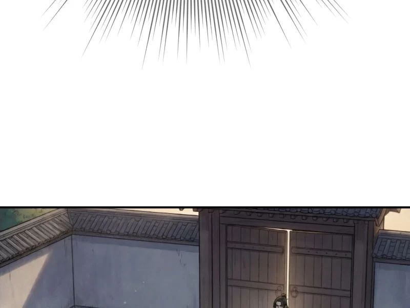 Xuyên Không Tới Tu Tiên Giới Làm Trù Thần Chap 19 - Next Chap 18