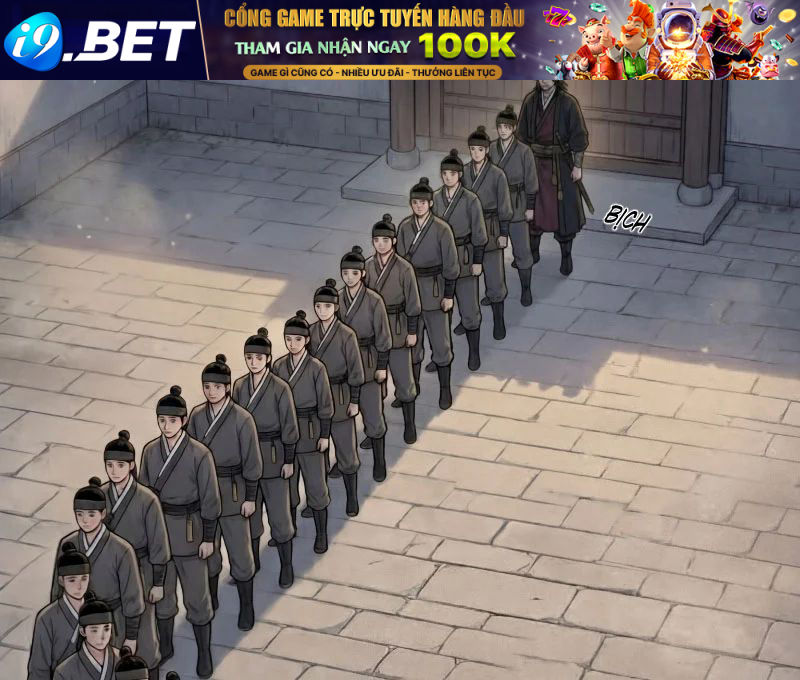 Xuyên Không Tới Tu Tiên Giới Làm Trù Thần Chap 19 - Next Chap 18