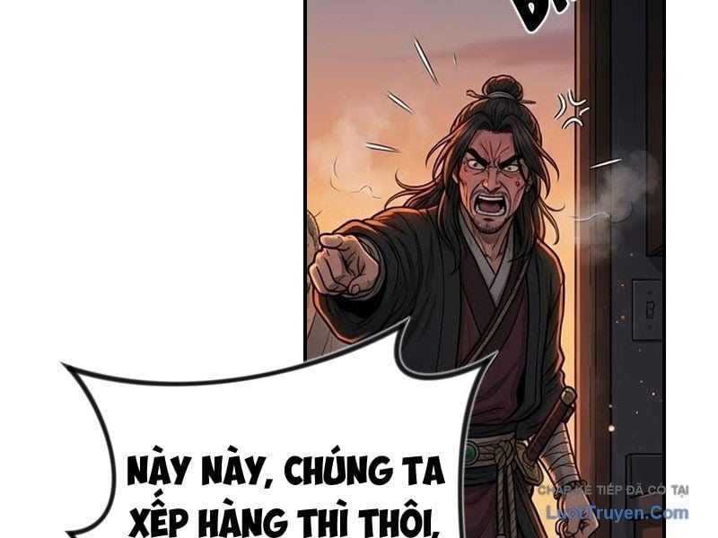 Xuyên Không Tới Tu Tiên Giới Làm Trù Thần Chap 19 - Next Chap 18