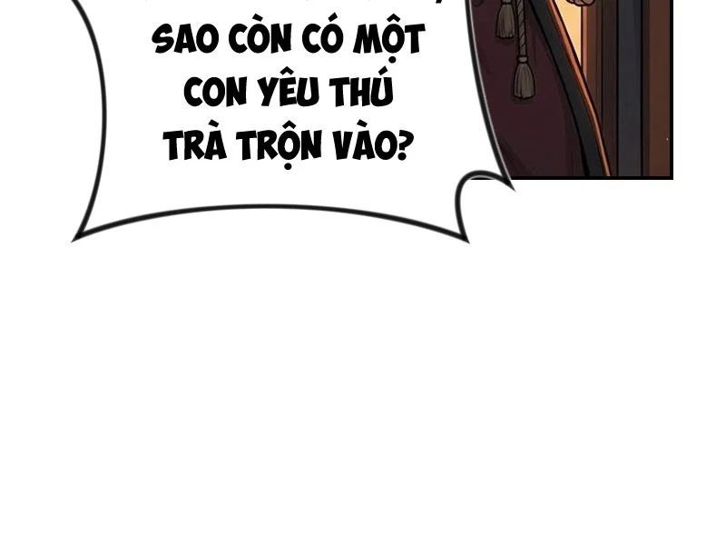 Xuyên Không Tới Tu Tiên Giới Làm Trù Thần Chap 19 - Next Chap 18