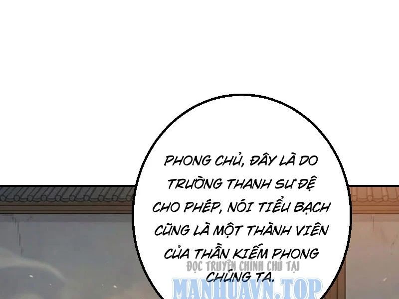 Xuyên Không Tới Tu Tiên Giới Làm Trù Thần Chap 19 - Next Chap 18