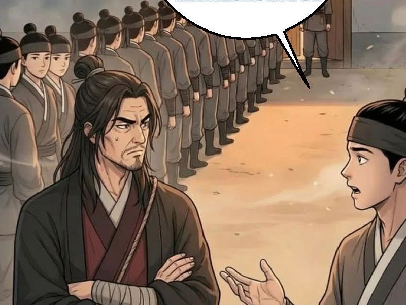 Xuyên Không Tới Tu Tiên Giới Làm Trù Thần Chap 19 - Next Chap 18