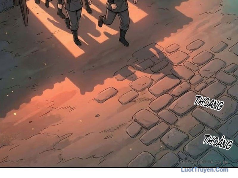 Xuyên Không Tới Tu Tiên Giới Làm Trù Thần Chap 19 - Next Chap 18