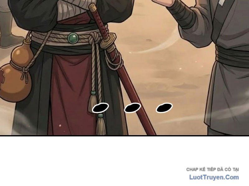 Xuyên Không Tới Tu Tiên Giới Làm Trù Thần Chap 19 - Next Chap 18