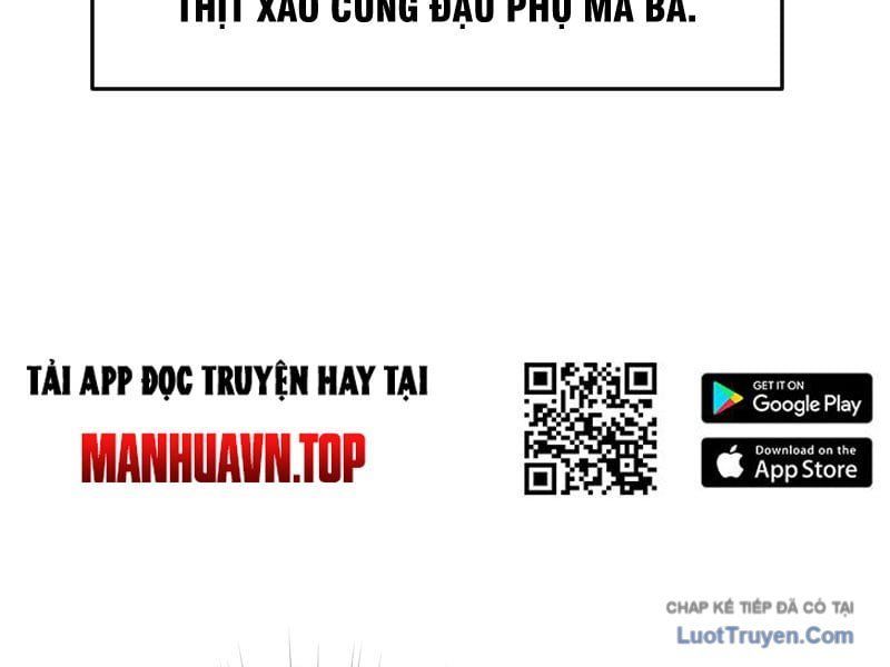 Xuyên Không Tới Tu Tiên Giới Làm Trù Thần Chap 19 - Next Chap 18