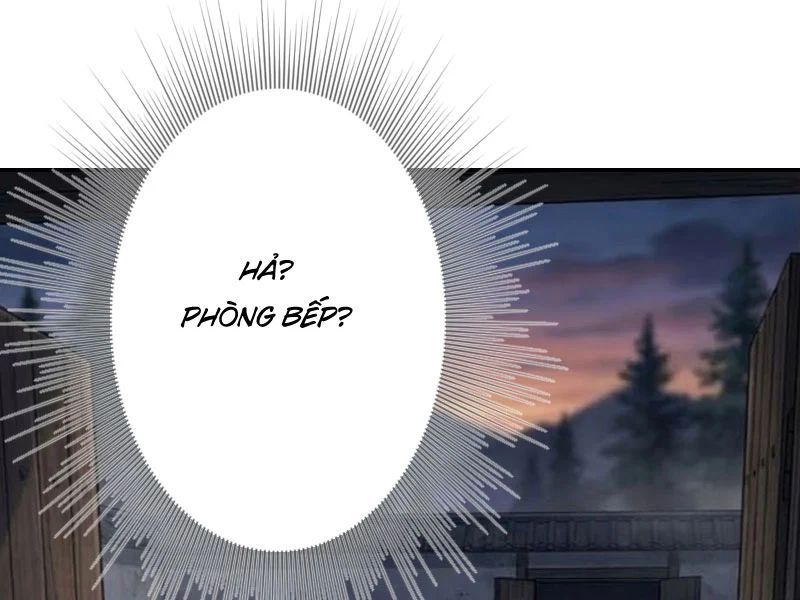 Xuyên Không Tới Tu Tiên Giới Làm Trù Thần Chap 19 - Next Chap 18