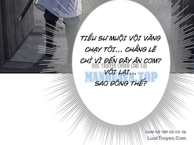 Xuyên Không Tới Tu Tiên Giới Làm Trù Thần Chap 19 - Next Chap 18