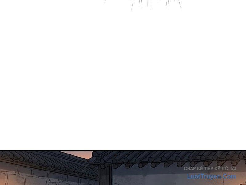 Xuyên Không Tới Tu Tiên Giới Làm Trù Thần Chap 19 - Next Chap 18