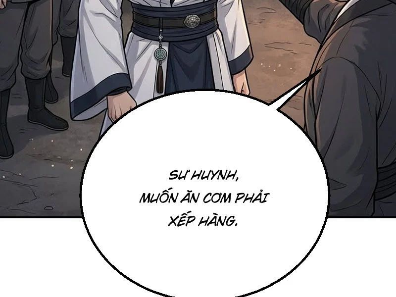 Xuyên Không Tới Tu Tiên Giới Làm Trù Thần Chap 19 - Next Chap 18