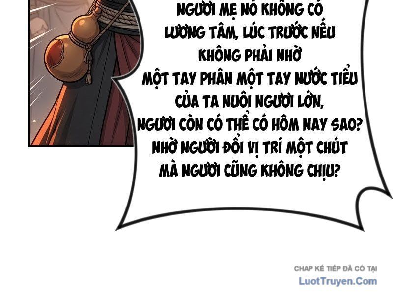 Xuyên Không Tới Tu Tiên Giới Làm Trù Thần Chap 19 - Next Chap 18