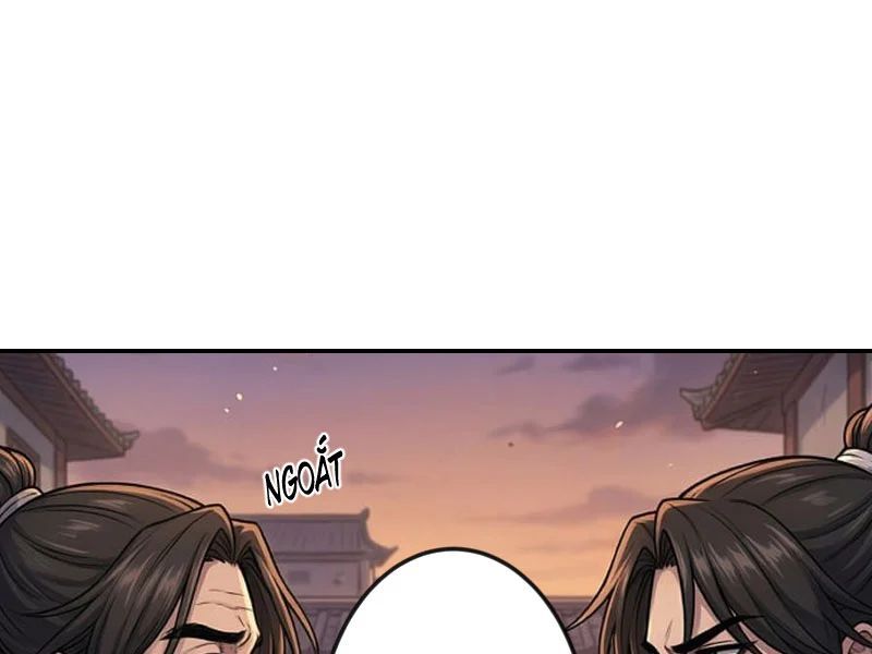 Xuyên Không Tới Tu Tiên Giới Làm Trù Thần Chap 19 - Next Chap 18