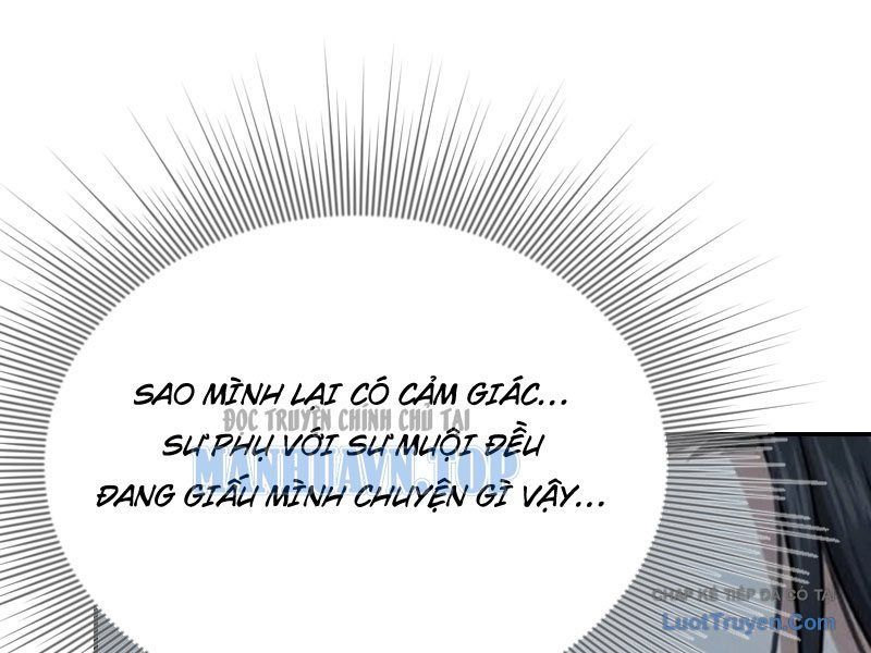 Xuyên Không Tới Tu Tiên Giới Làm Trù Thần Chap 19 - Next Chap 18