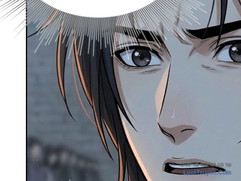 Xuyên Không Tới Tu Tiên Giới Làm Trù Thần Chap 19 - Next Chap 18