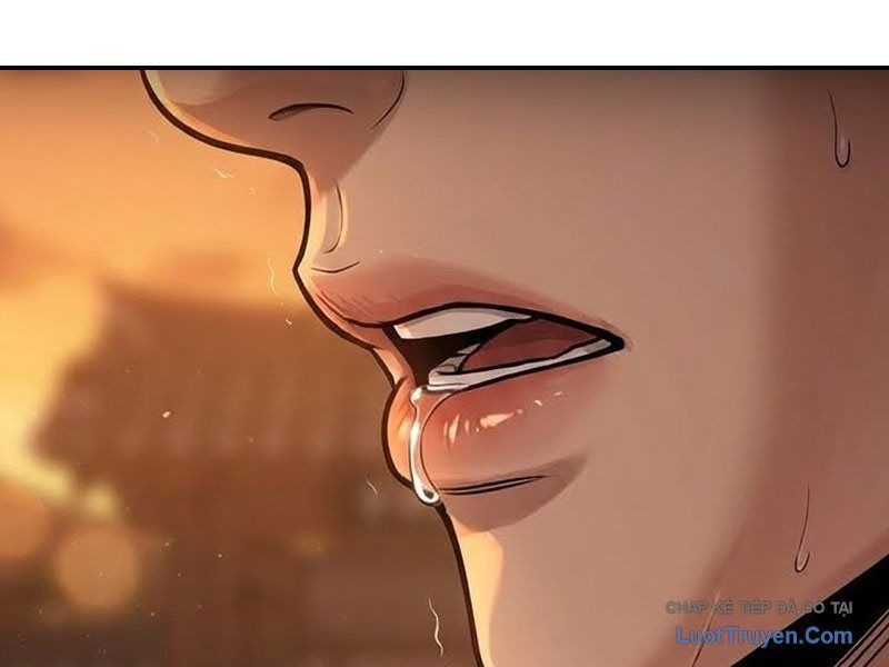 Xuyên Không Tới Tu Tiên Giới Làm Trù Thần Chap 19 - Next Chap 18