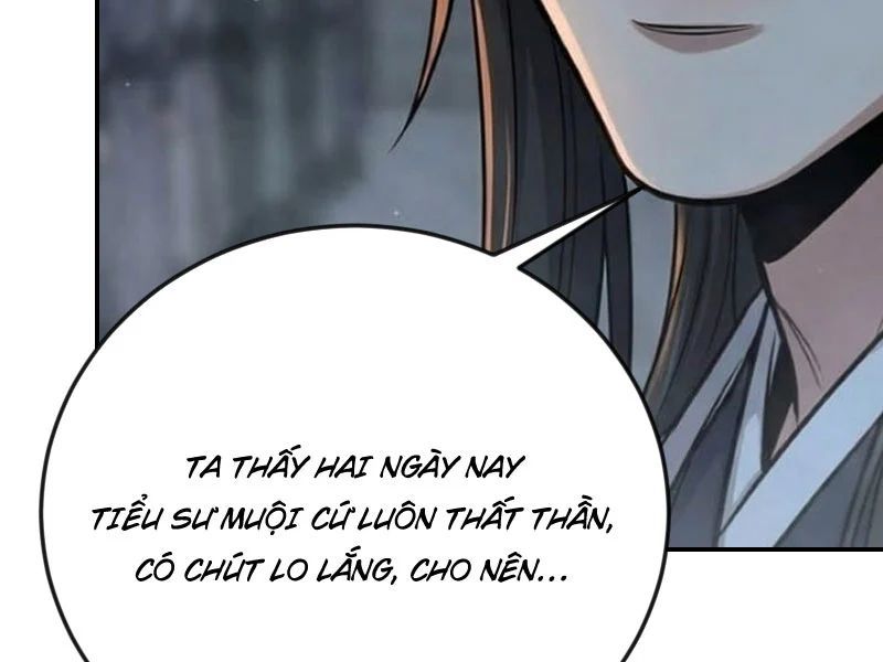 Xuyên Không Tới Tu Tiên Giới Làm Trù Thần Chap 19 - Next Chap 18