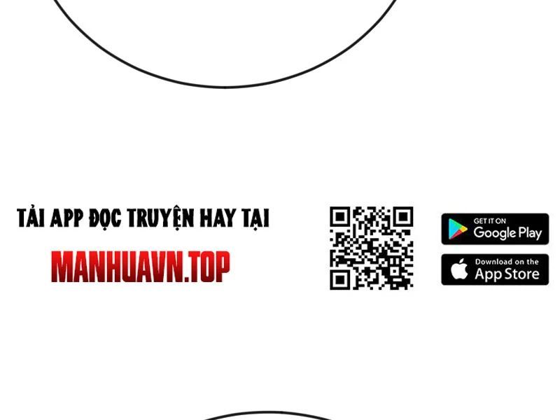 Xuyên Không Tới Tu Tiên Giới Làm Trù Thần Chap 19 - Next Chap 18