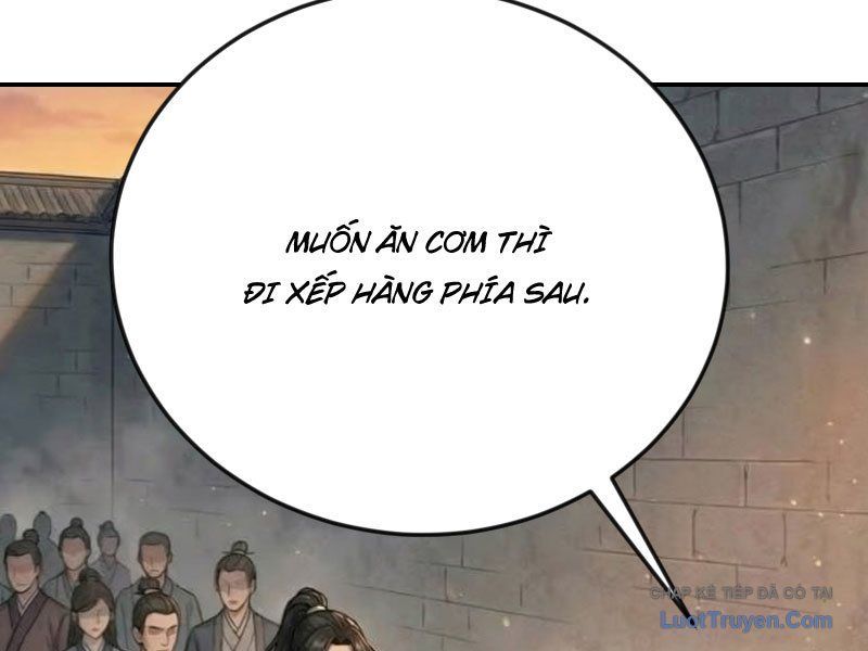 Xuyên Không Tới Tu Tiên Giới Làm Trù Thần Chap 19 - Next Chap 18