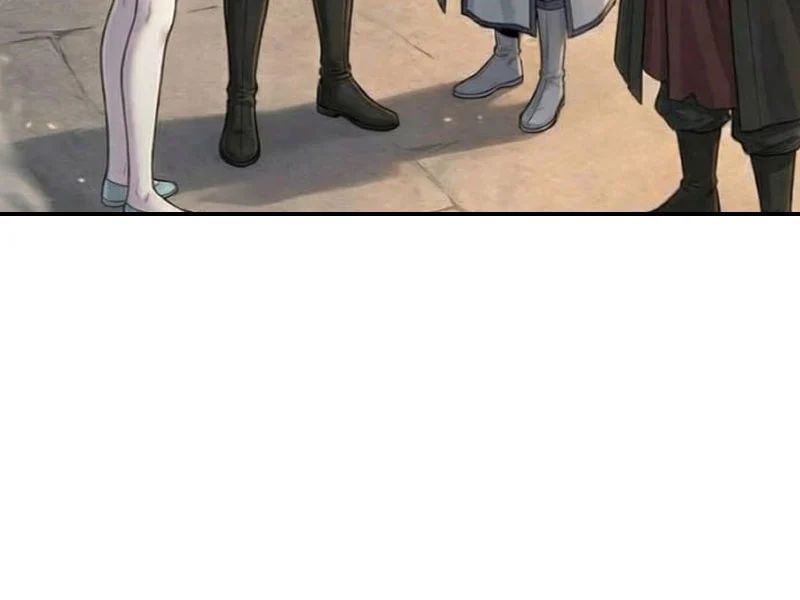 Xuyên Không Tới Tu Tiên Giới Làm Trù Thần Chap 19 - Next Chap 18