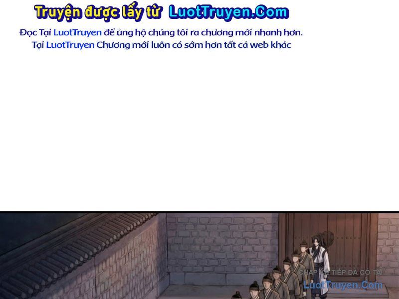 Xuyên Không Tới Tu Tiên Giới Làm Trù Thần Chap 19 - Next Chap 18