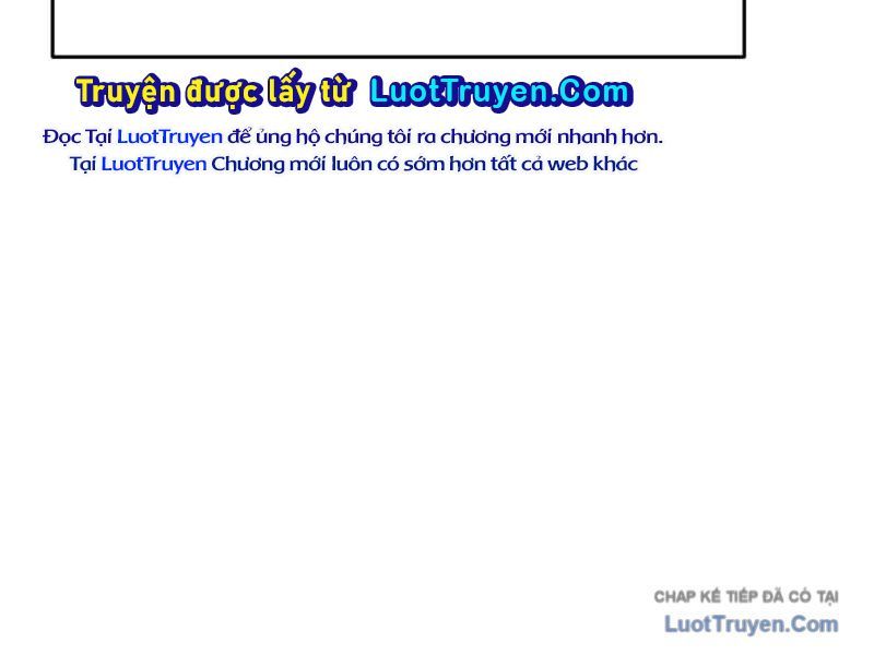 Xuyên Không Tới Tu Tiên Giới Làm Trù Thần Chap 19 - Next Chap 18