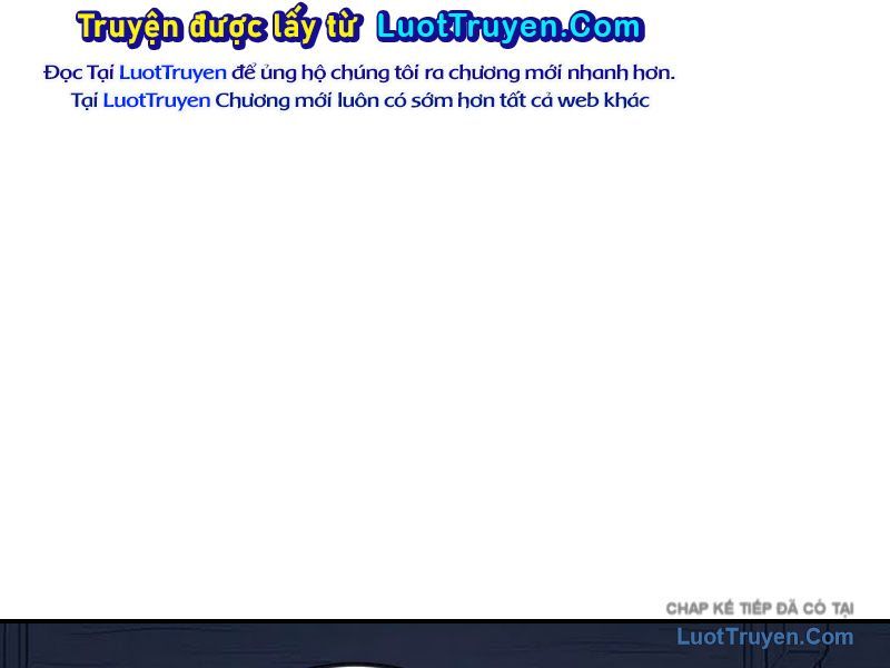 Xuyên Không Tới Tu Tiên Giới Làm Trù Thần Chap 19 - Next Chap 18