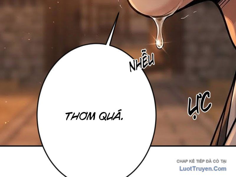 Xuyên Không Tới Tu Tiên Giới Làm Trù Thần Chap 19 - Next Chap 18