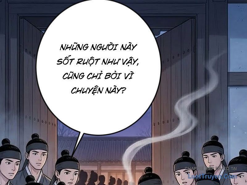 Xuyên Không Tới Tu Tiên Giới Làm Trù Thần Chap 19 - Next Chap 18