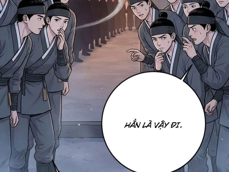 Xuyên Không Tới Tu Tiên Giới Làm Trù Thần Chap 19 - Next Chap 18