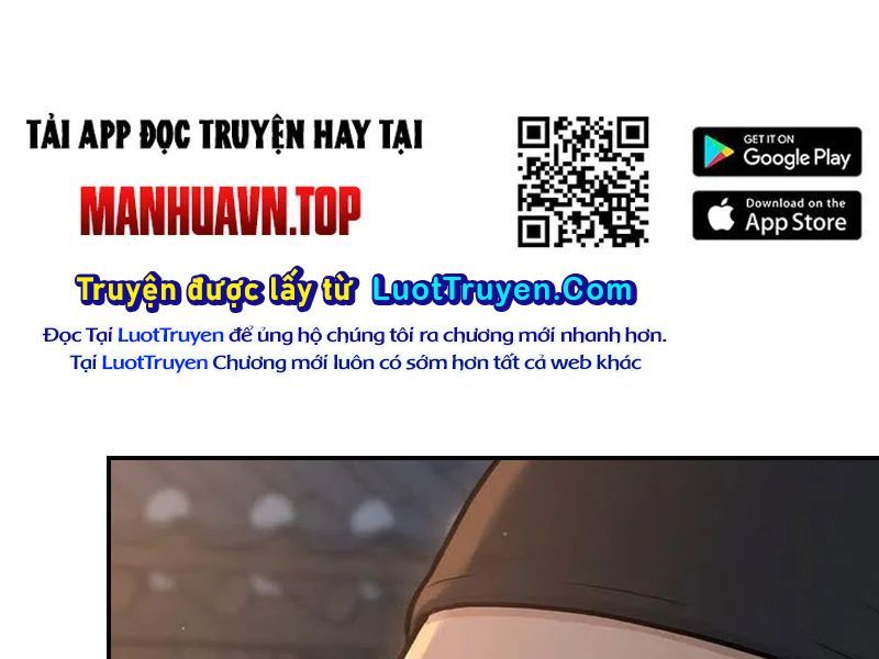 Xuyên Không Tới Tu Tiên Giới Làm Trù Thần Chap 19 - Next Chap 18