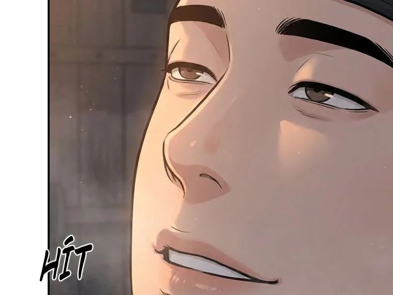 Xuyên Không Tới Tu Tiên Giới Làm Trù Thần Chap 19 - Next Chap 18