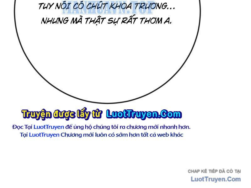 Xuyên Không Tới Tu Tiên Giới Làm Trù Thần Chap 19 - Next Chap 18