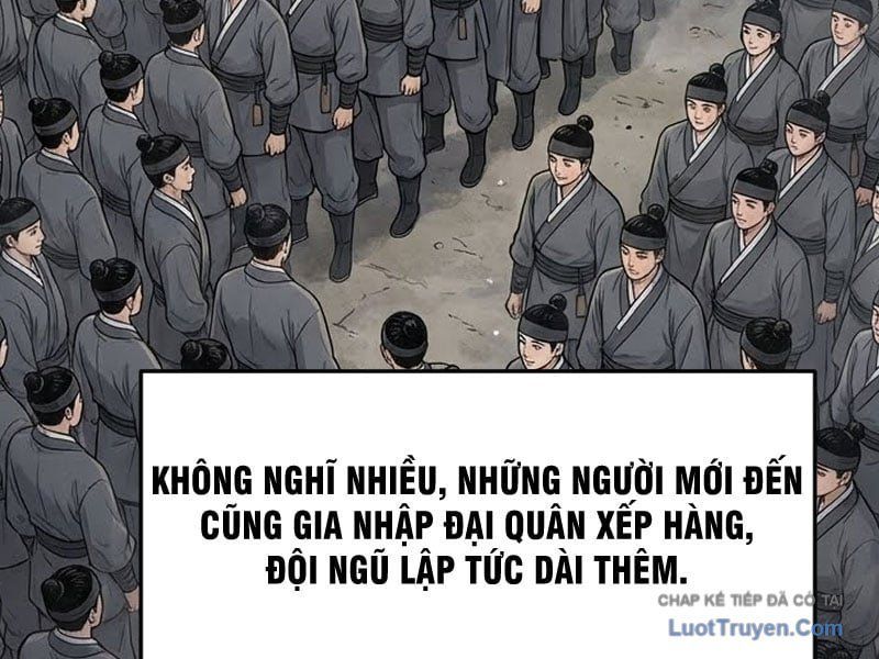 Xuyên Không Tới Tu Tiên Giới Làm Trù Thần Chap 19 - Next Chap 18