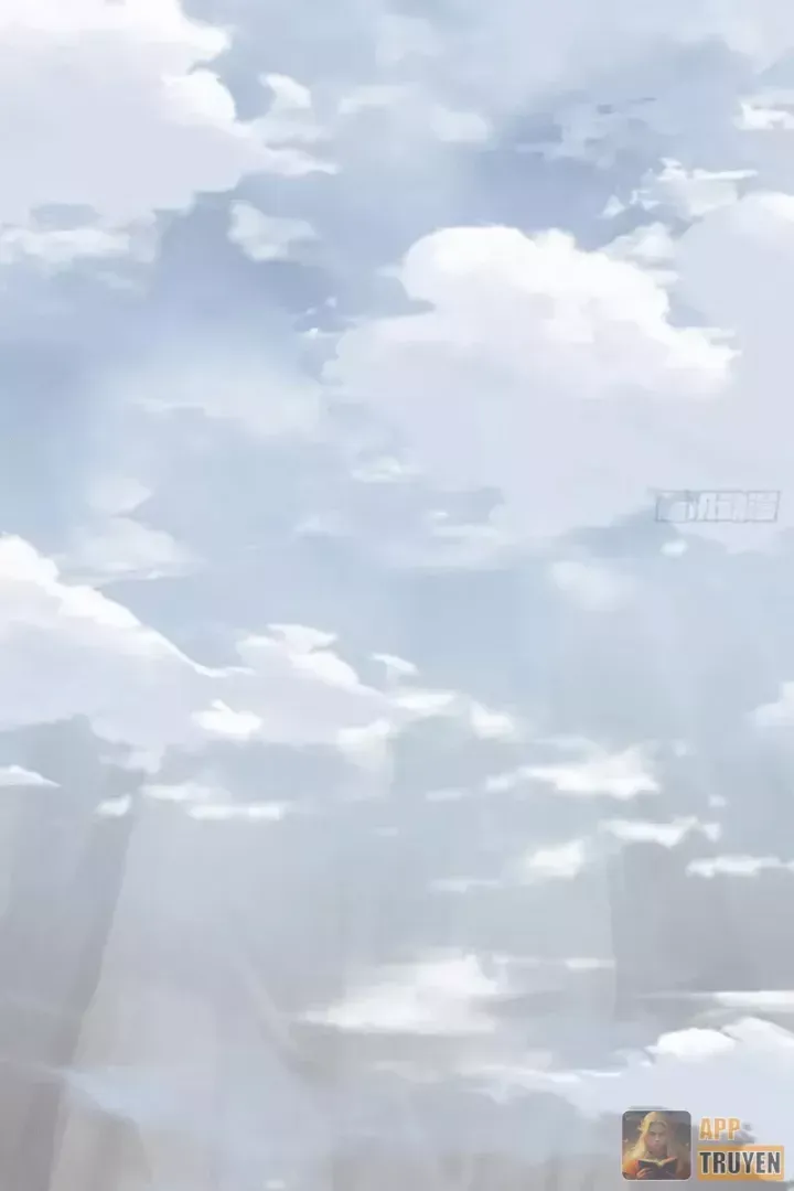 Giáo Chủ Ma Giáo Vụng Trộm Xem Ta Tu Luyện [Chap 50-51]