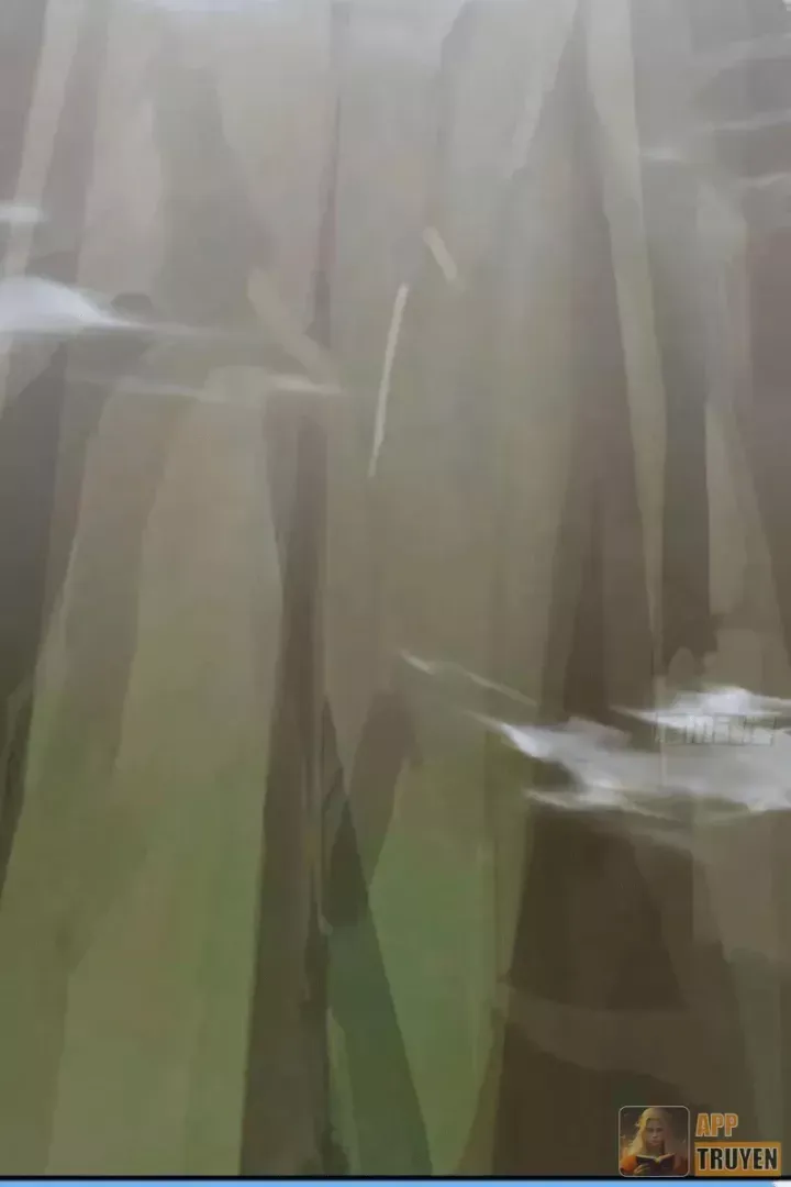 Giáo Chủ Ma Giáo Vụng Trộm Xem Ta Tu Luyện [Chap 50-51]