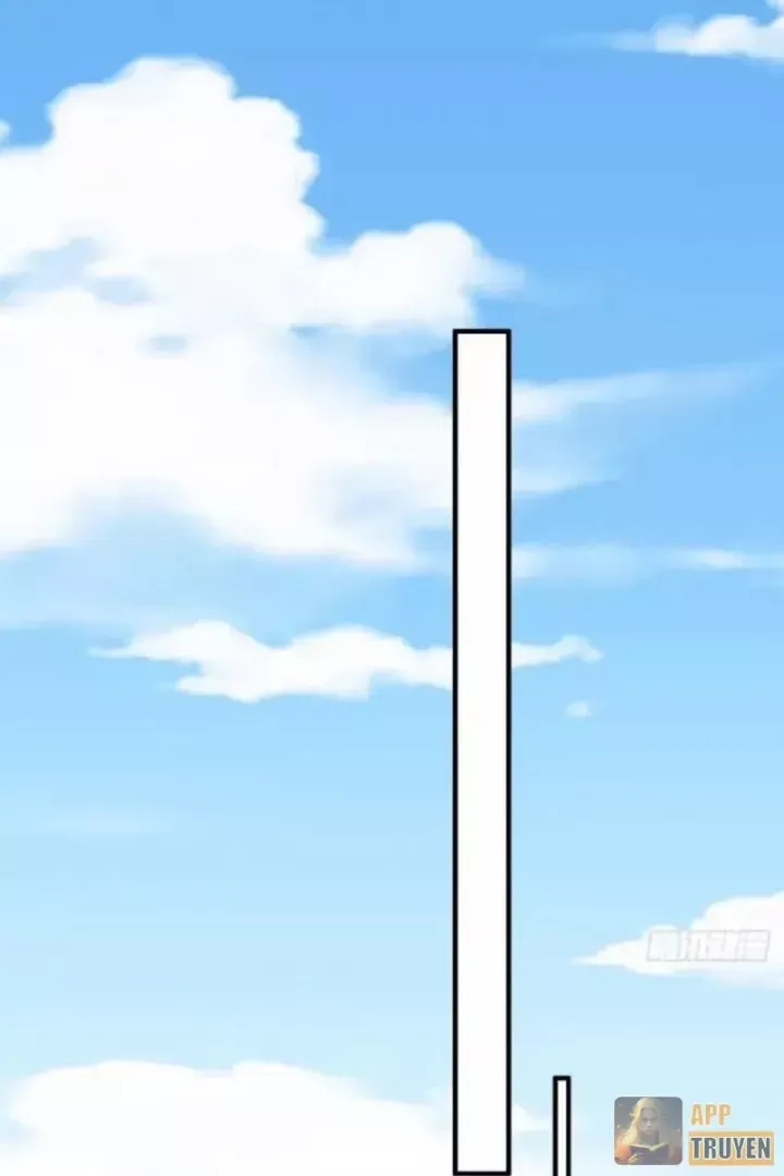 Giáo Chủ Ma Giáo Vụng Trộm Xem Ta Tu Luyện [Chap 50-51]