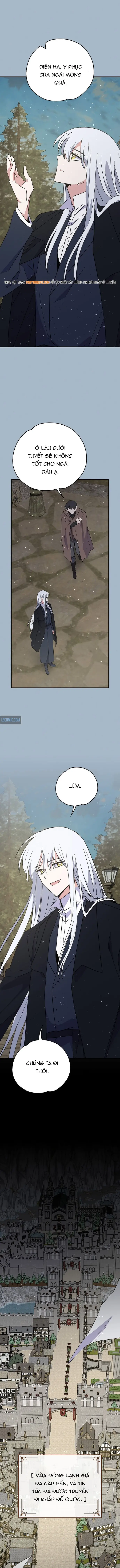 Trang truyện 11