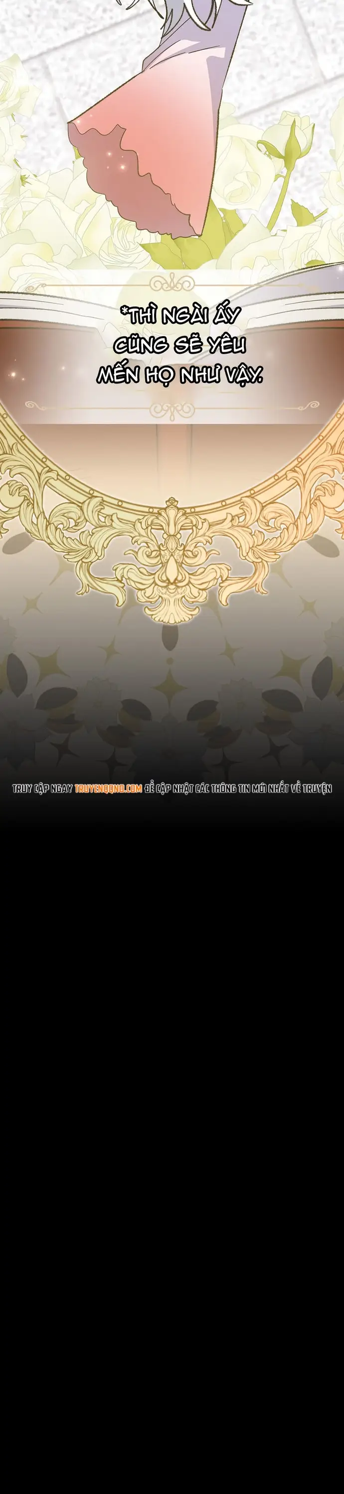 Trang truyện 15